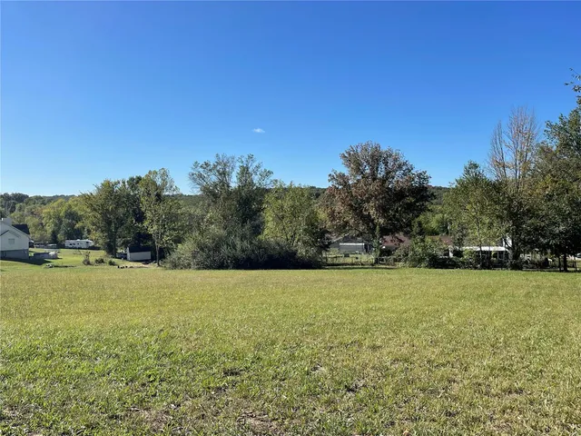 $10,000 | 6 Hwy Hh Catawissa Mo 63015, Catawissa, MO 63015