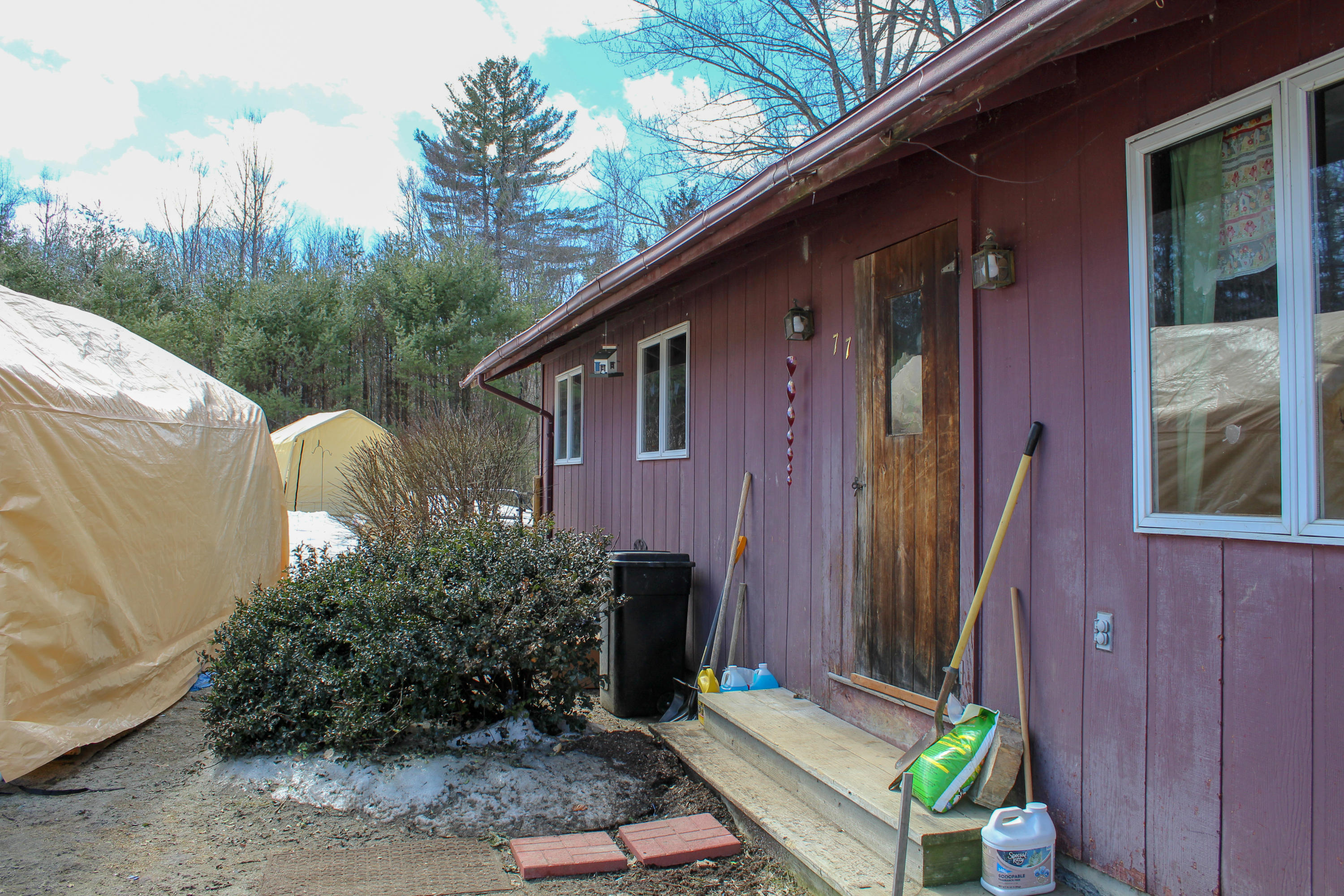 77 Cumner Road Vienna, ME 04360 - Photo 25 of 25 IMG_0897-3