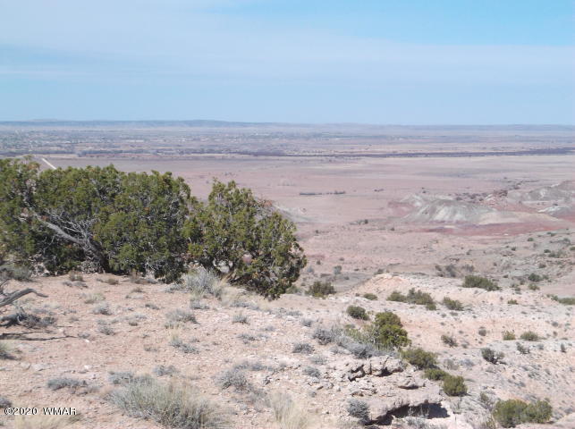 001 Sec 29 T13n R29e St. Johns, AZ 85936 - Photo 1 of 9 a view of ocean view with beach