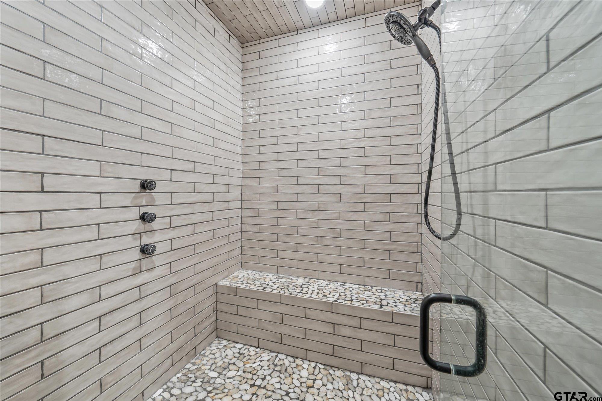 1000 West Main Street Chandler, TX 75758 - Photo 13 of 33