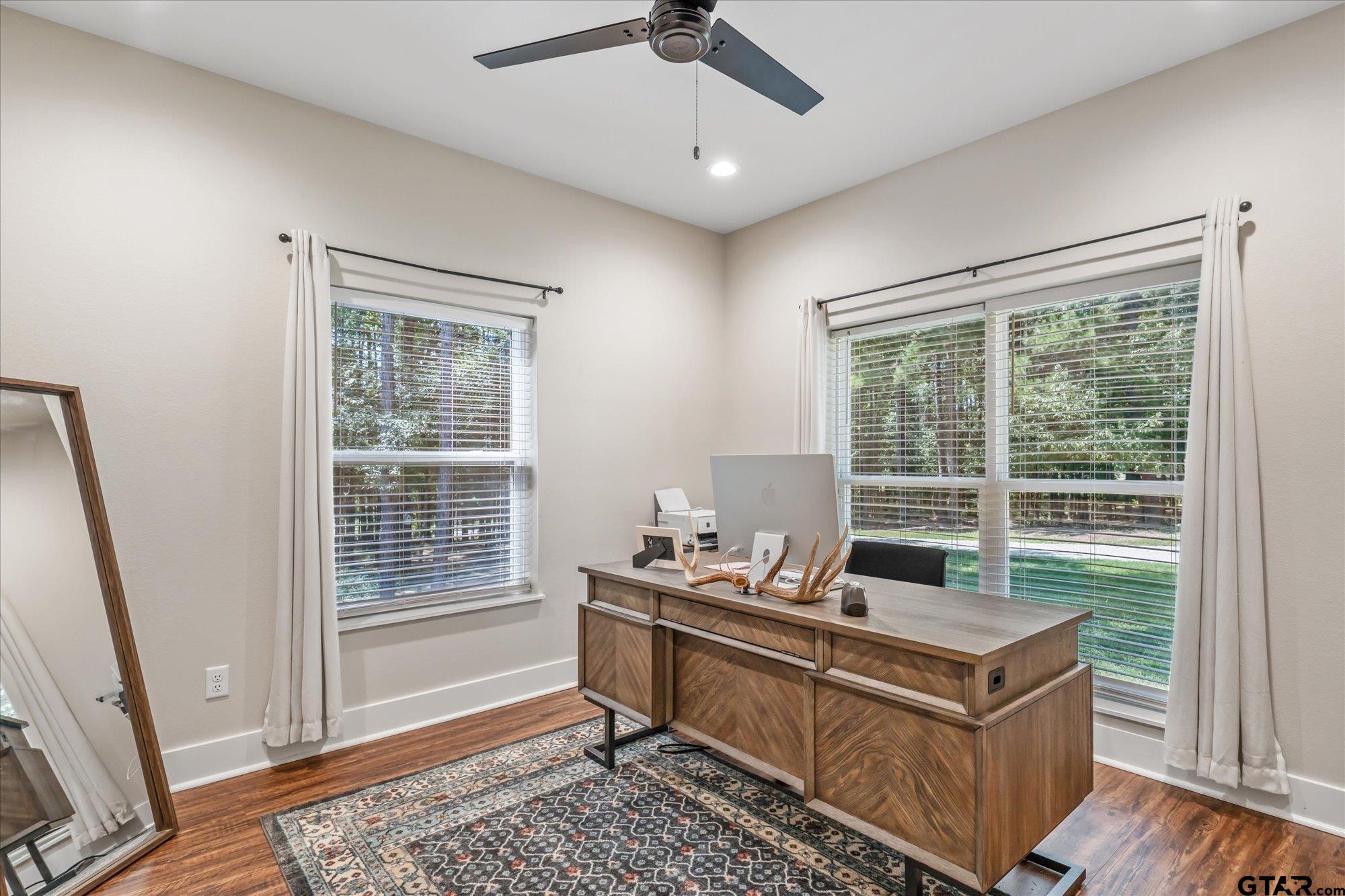 1000 West Main Street Chandler, TX 75758 - Photo 14 of 33