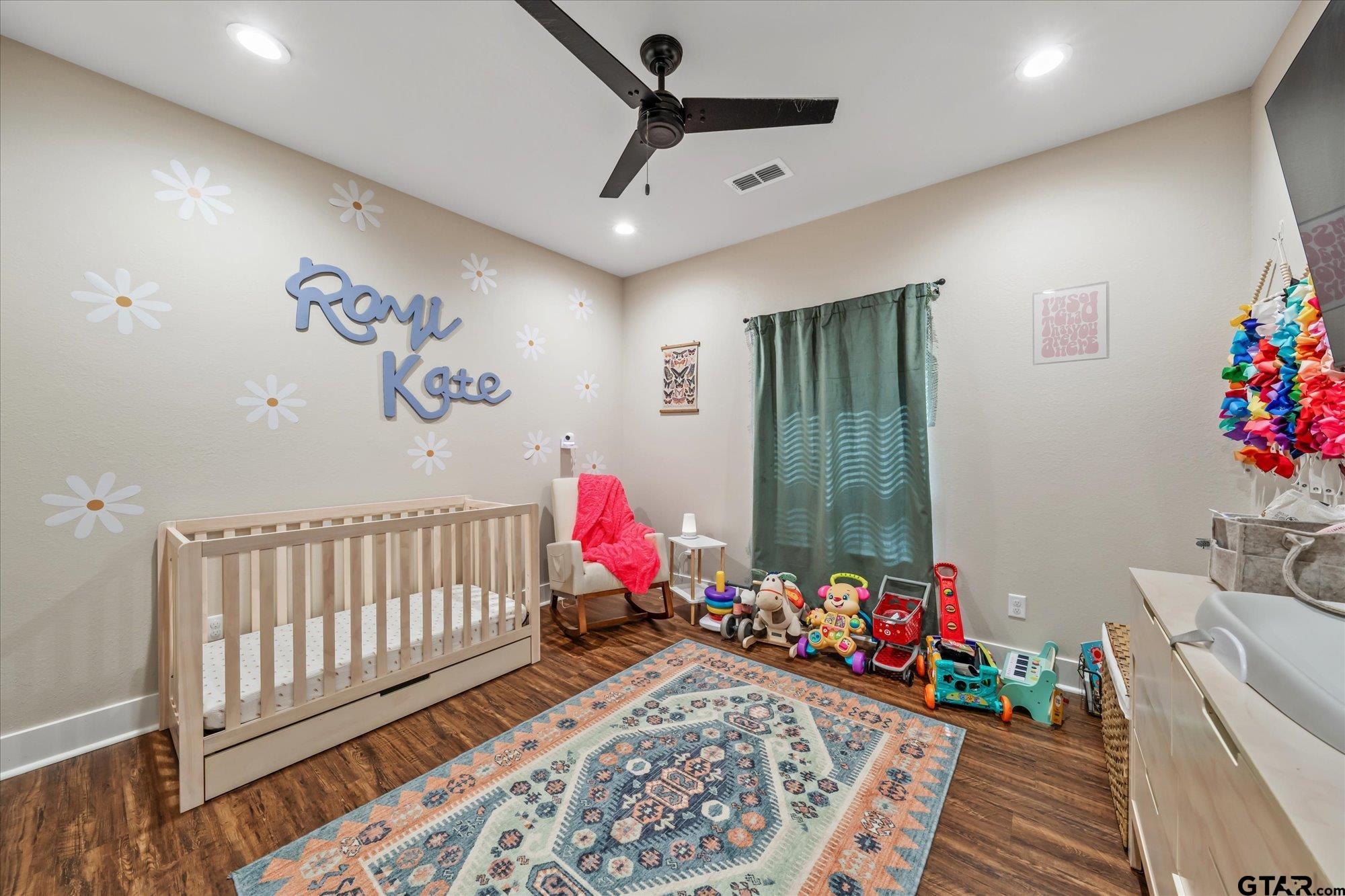 1000 West Main Street Chandler, TX 75758 - Photo 16 of 33