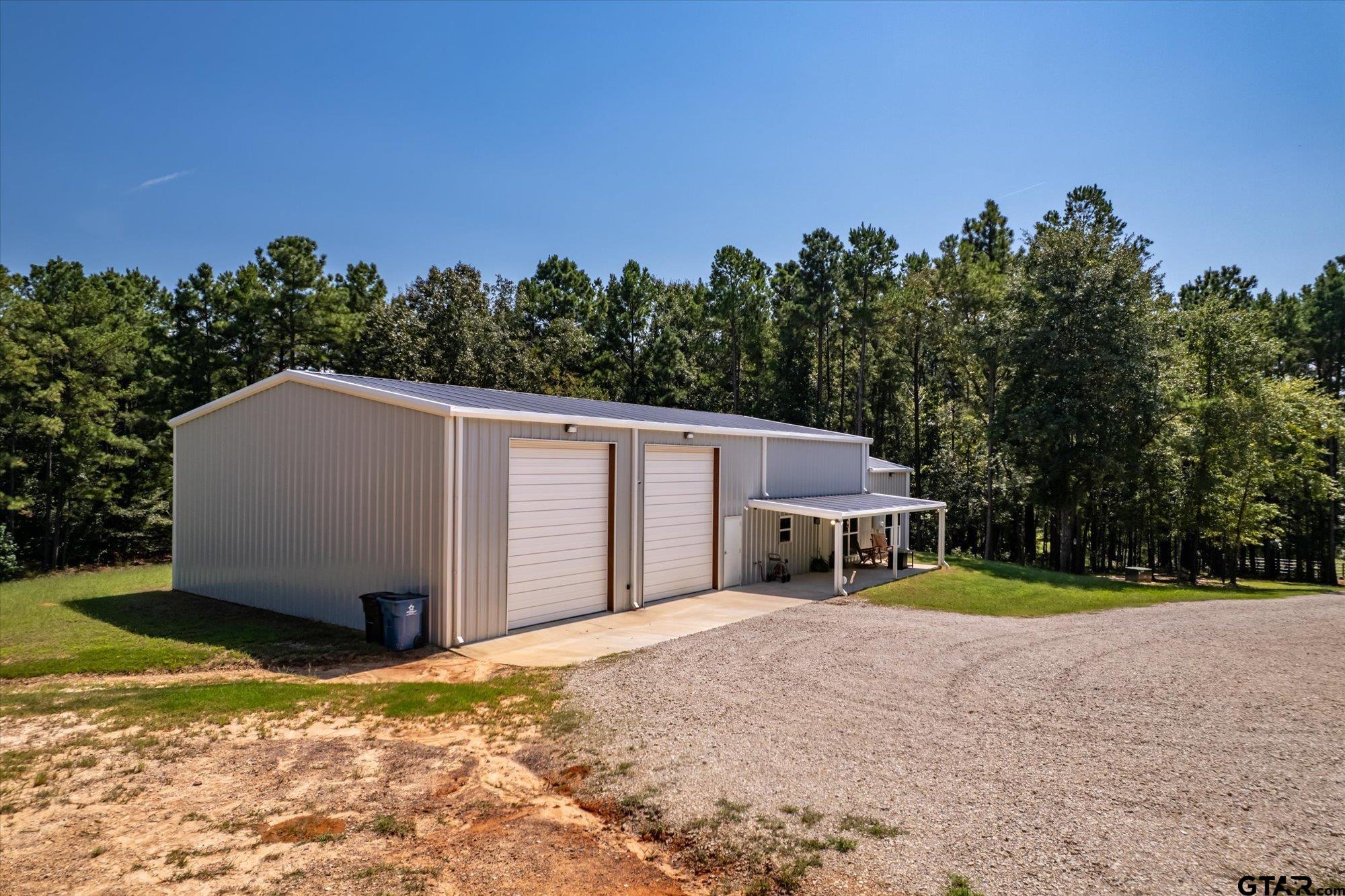 1000 West Main Street Chandler, TX 75758 - Photo 18 of 33