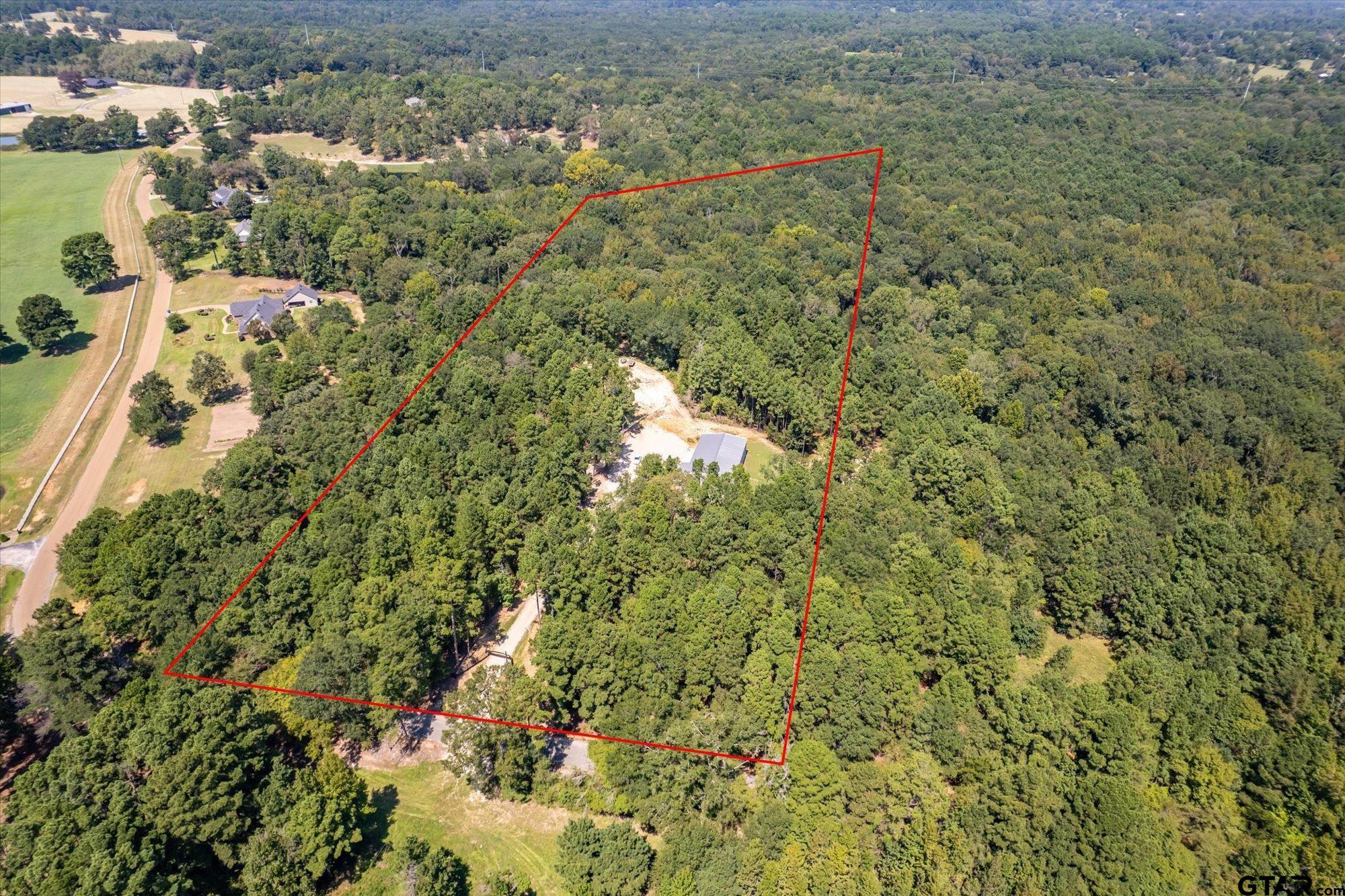 1000 West Main Street Chandler, TX 75758 - Photo 20 of 33