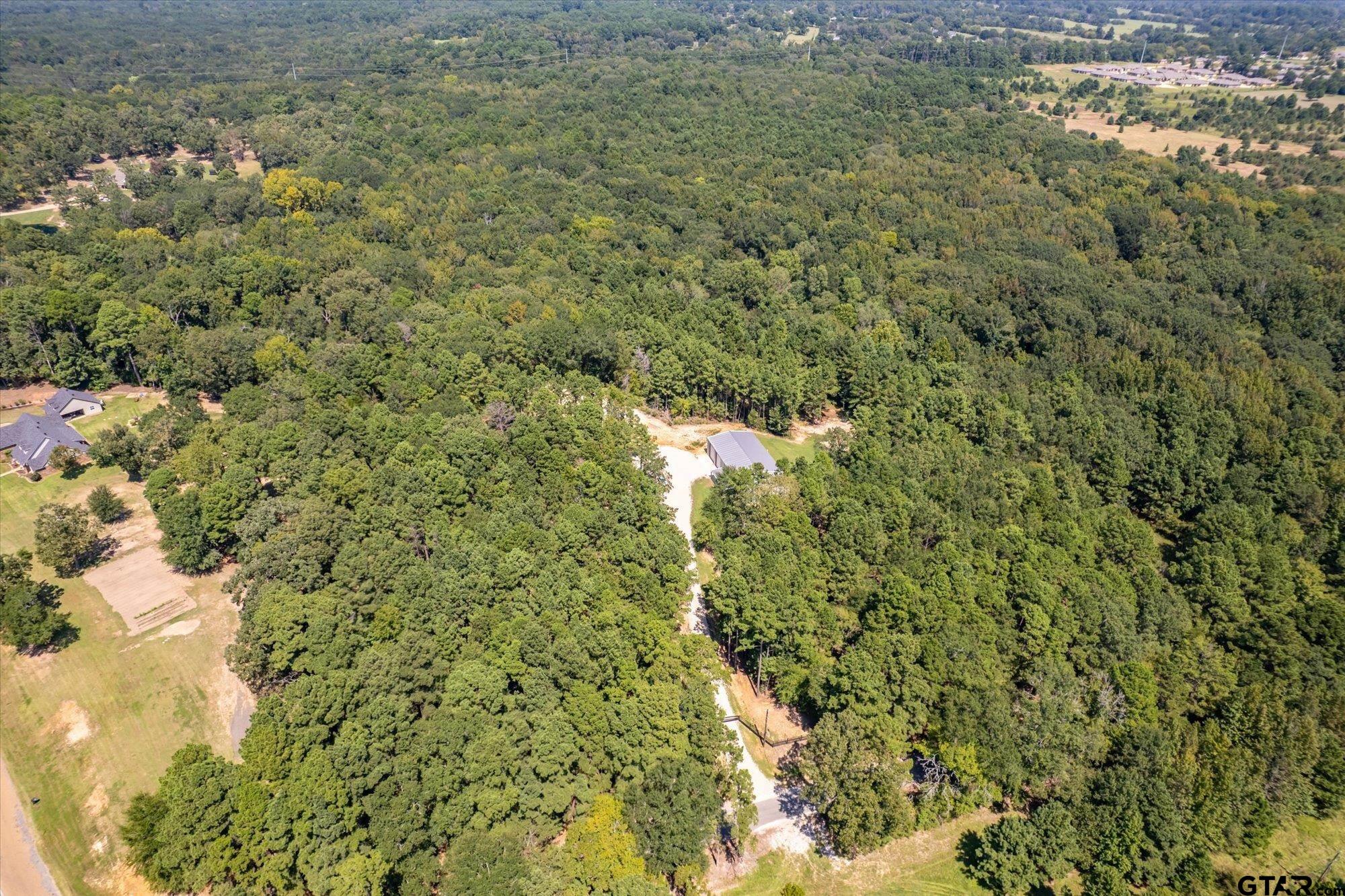 1000 West Main Street Chandler, TX 75758 - Photo 22 of 33