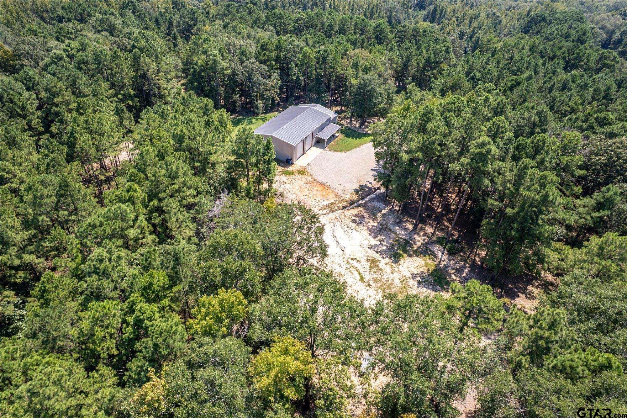 1000 West Main Street Chandler, TX 75758 - Photo 27 of 33