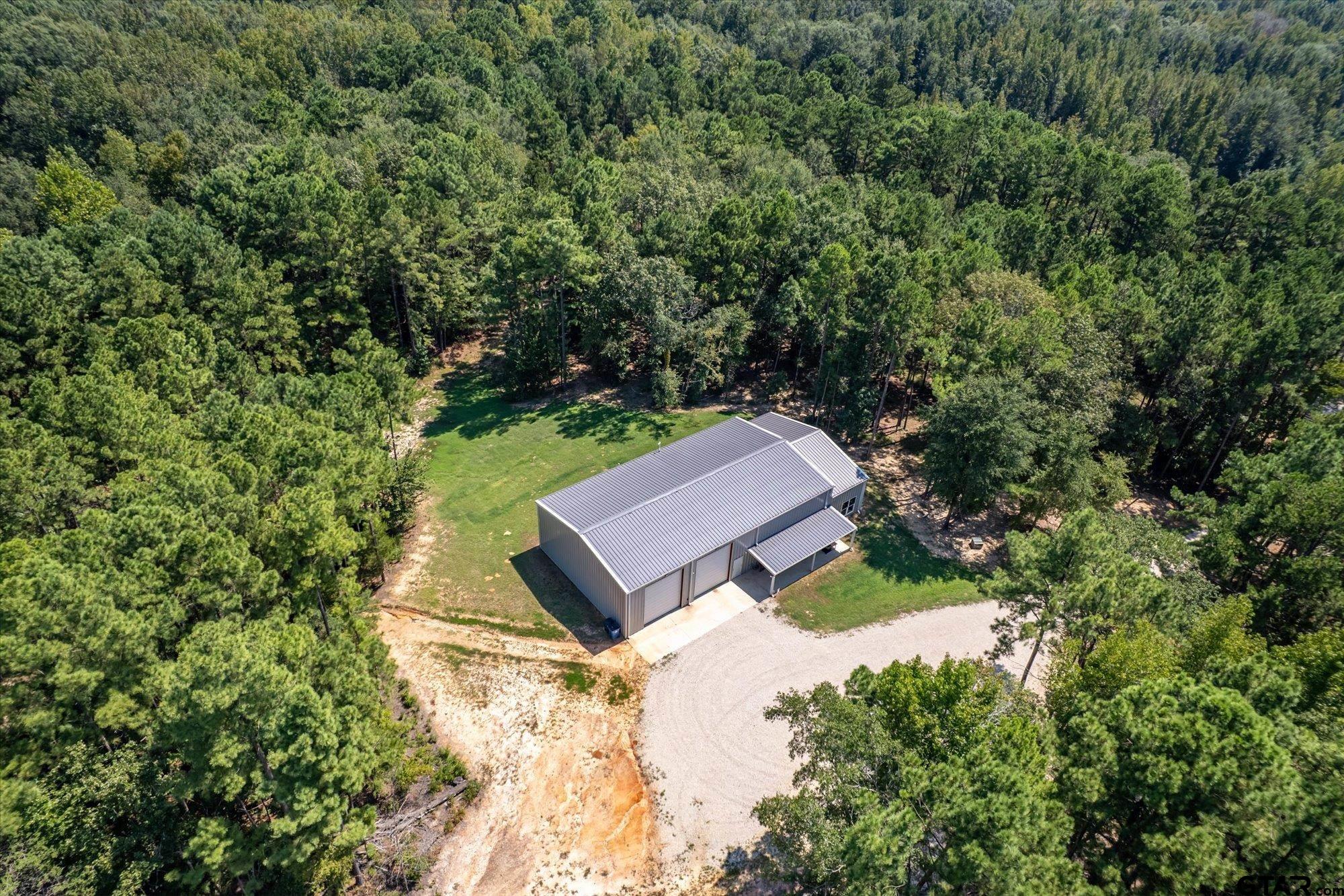 1000 West Main Street Chandler, TX 75758 - Photo 29 of 33