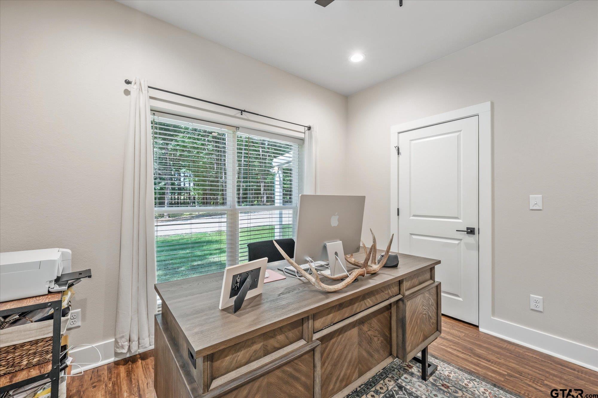 1000 West Main Street Chandler, TX 75758 - Photo 33 of 33