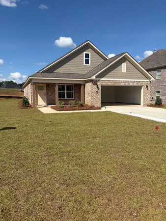 $342,344 | 120 Hunters Hill Way, Enterprise, AL 36330