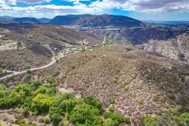 $1,500,000 | 0 Peutz Way, Alpine, CA 91901