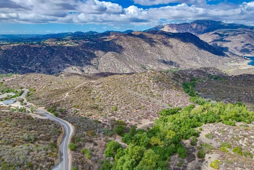 0 Peutz Way Alpine, CA 91901 - Photo 13 of 26