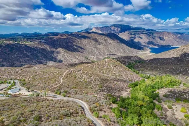 $1,500,000 | 0 Peutz Way, Alpine, CA 91901