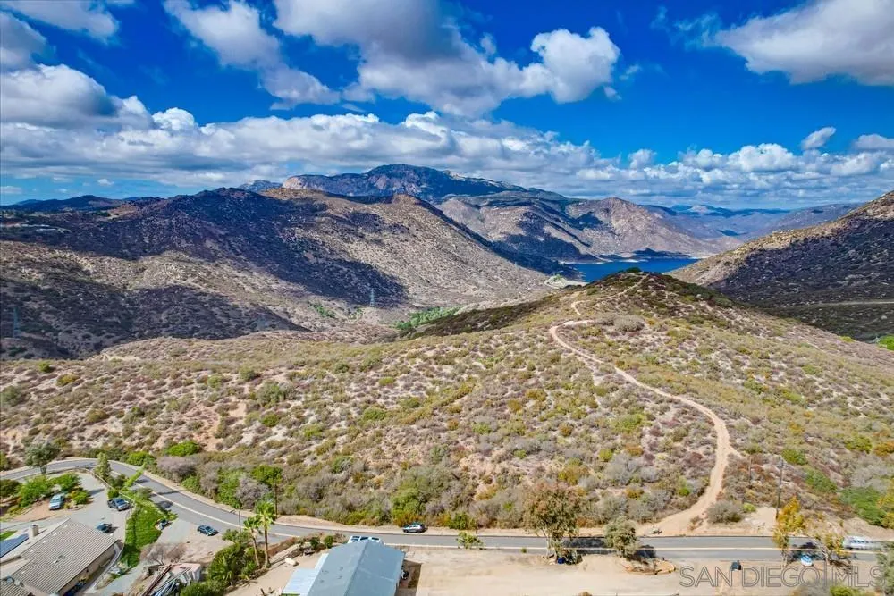 0 Peutz Way Alpine, CA 91901 - Photo 16 of 26