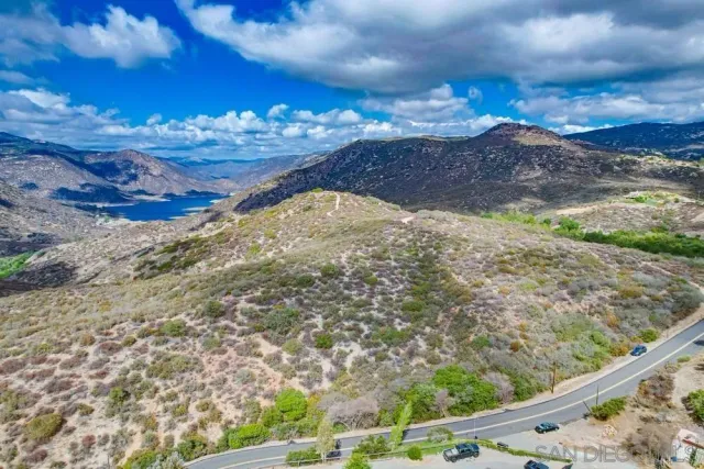 $1,500,000 | 0 Peutz Way, Alpine, CA 91901