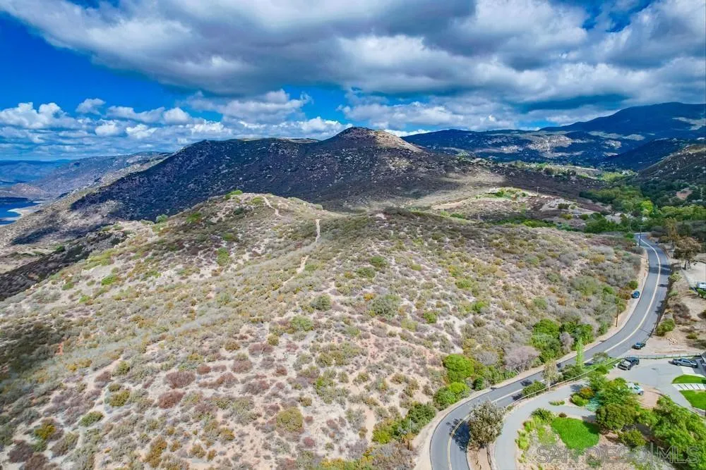 0 Peutz Way Alpine, CA 91901 - Photo 19 of 26