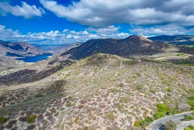 $1,500,000 | 0 Peutz Way, Alpine, CA 91901