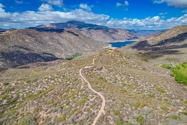 $1,500,000 | 0 Peutz Way, Alpine, CA 91901