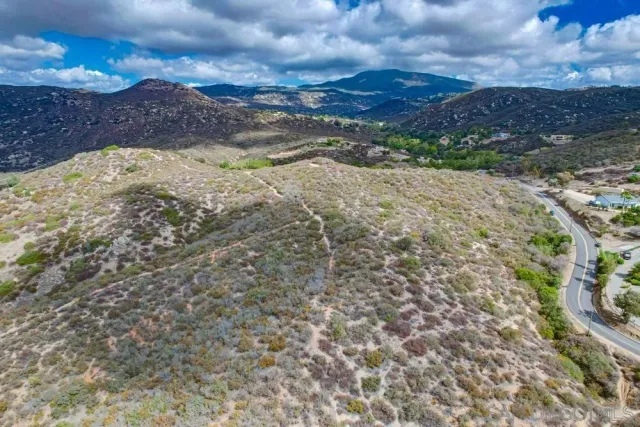 $1,500,000 | 0 Peutz Way, Alpine, CA 91901