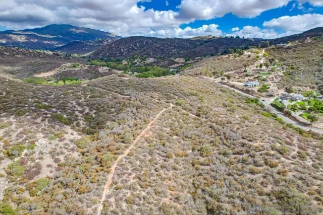 $1,500,000 | 0 Peutz Way, Alpine, CA 91901