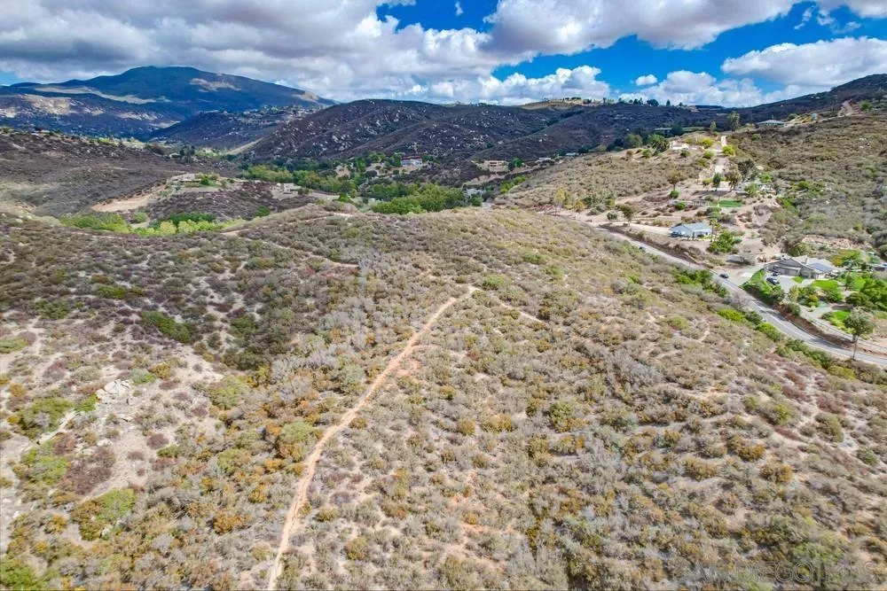 0 Peutz Way Alpine, CA 91901 - Photo 22 of 26