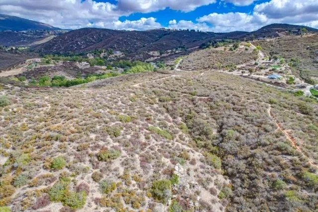 $1,500,000 | 0 Peutz Way, Alpine, CA 91901