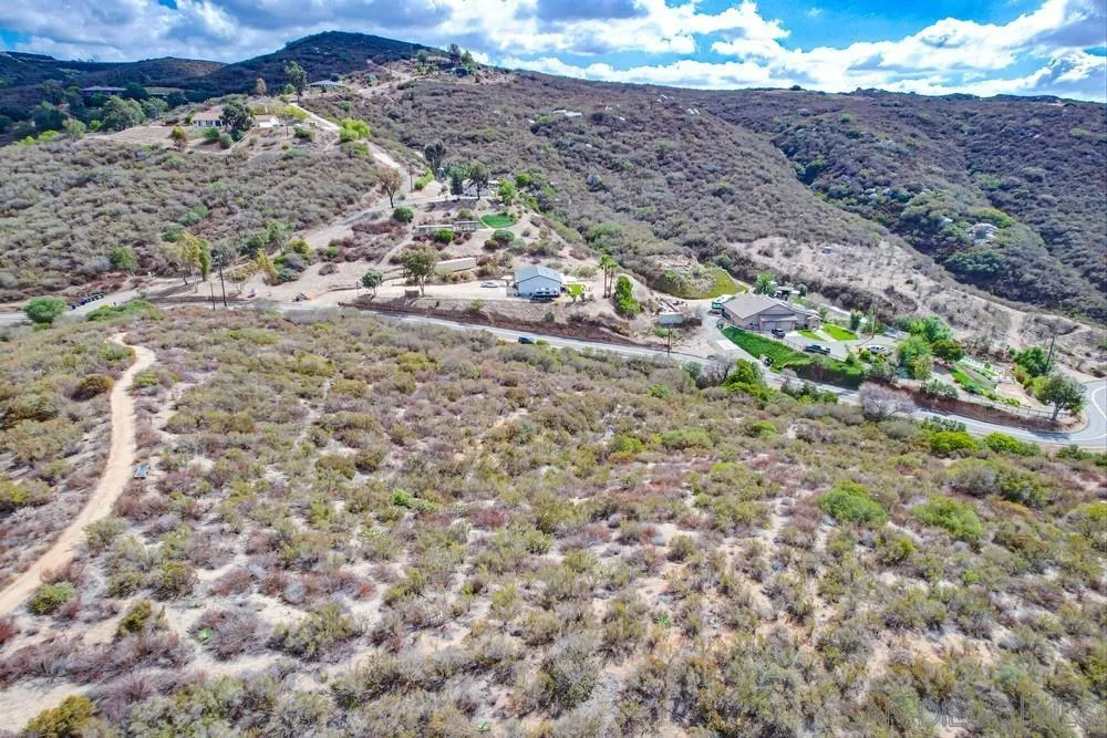 0 Peutz Way Alpine, CA 91901 - Photo 24 of 26