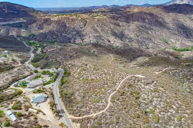 $1,500,000 | 0 Peutz Way, Alpine, CA 91901