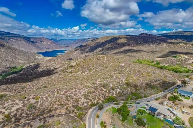 $1,500,000 | 0 Peutz Way, Alpine, CA 91901