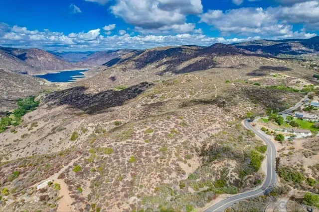 $1,500,000 | 0 Peutz Way, Alpine, CA 91901