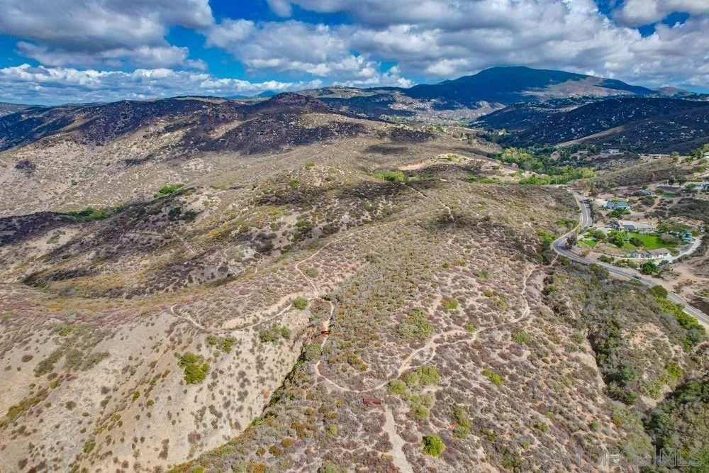 0 Peutz Way Alpine, CA 91901 - Photo 6 of 26