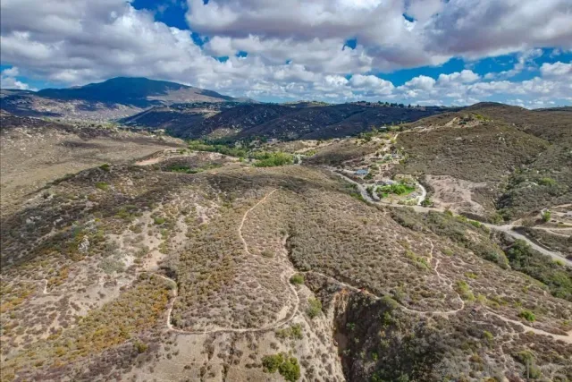 $1,500,000 | 0 Peutz Way, Alpine, CA 91901