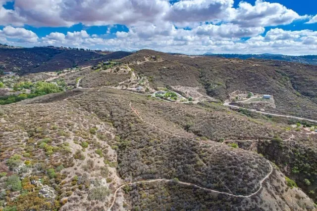 $1,500,000 | 0 Peutz Way, Alpine, CA 91901