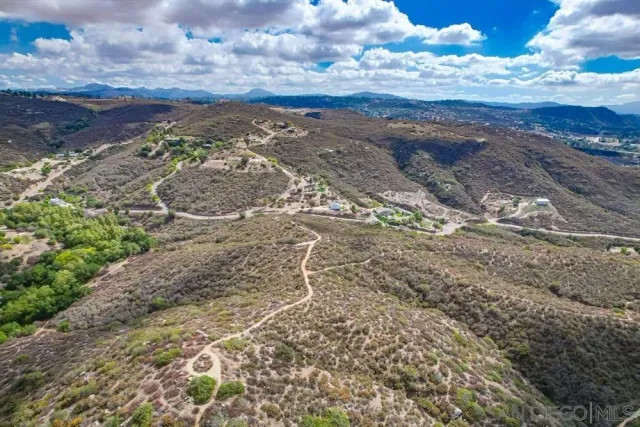 $1,500,000 | 0 Peutz Way, Alpine, CA 91901