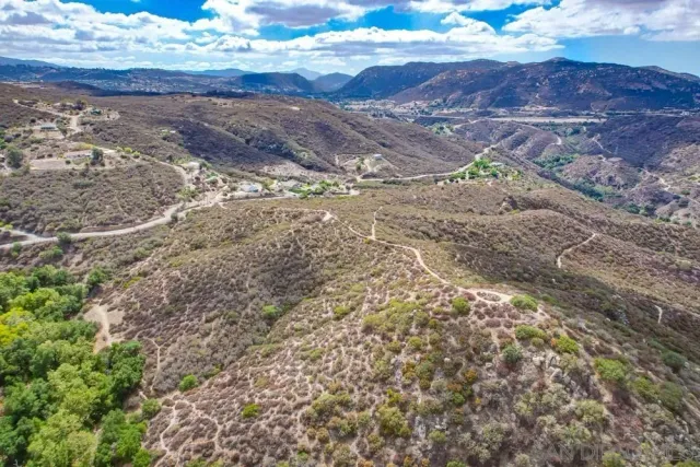 $1,500,000 | 0 Peutz Way, Alpine, CA 91901