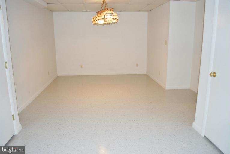 15207 Peach Orchard Road Silver Spring, MD 20905 - Photo 14 of 30 Basement