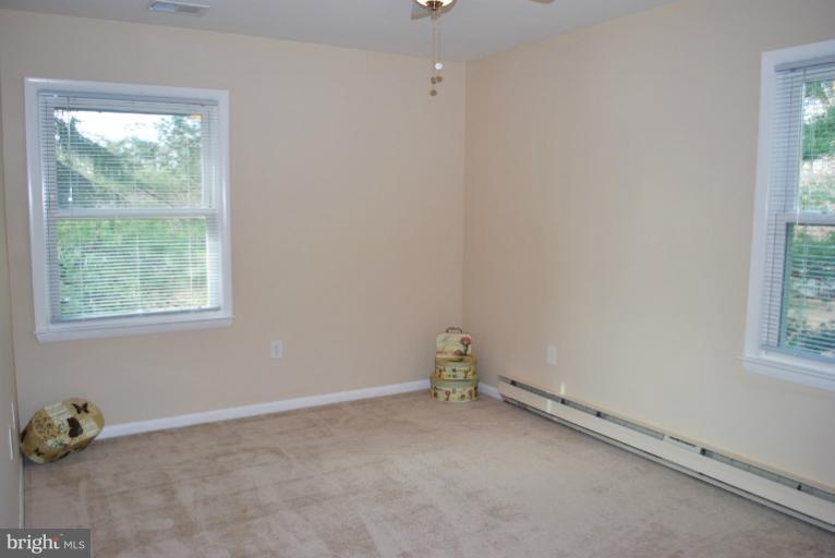 15207 Peach Orchard Road Silver Spring, MD 20905 - Photo 22 of 30 Bedroom