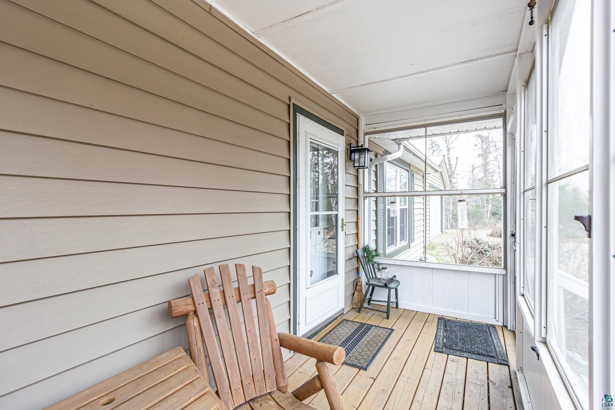 1493 Inspiration Road Ely, MN 55731 - Photo 7 of 87