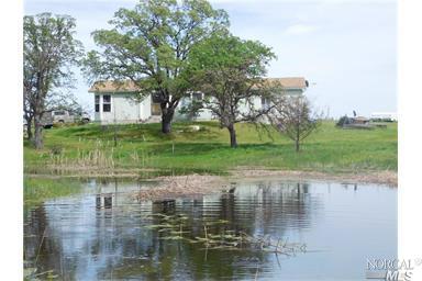 26800 Reiff Road Lower Lake, CA 95457 - Photo 1 of 1 Gallery Image 1
