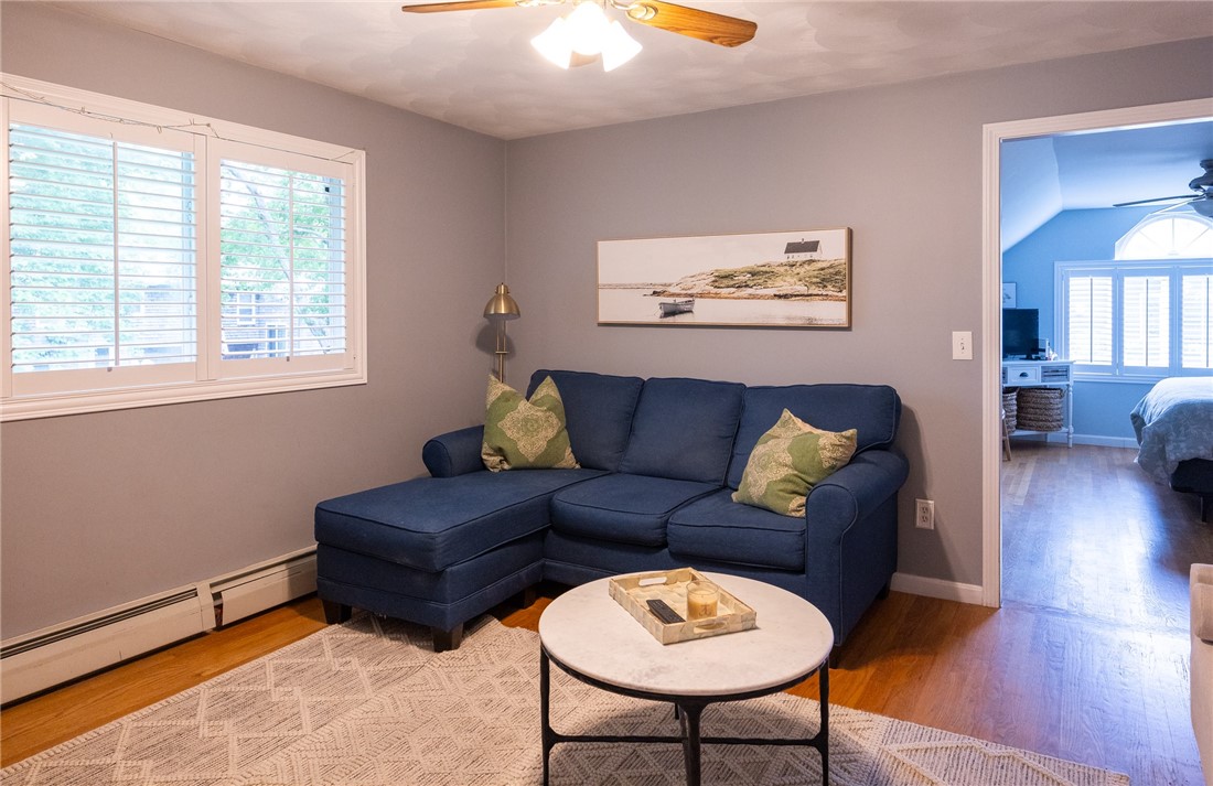 35 Sachem Road Narragansett, RI 02882 - Photo 13 of 37