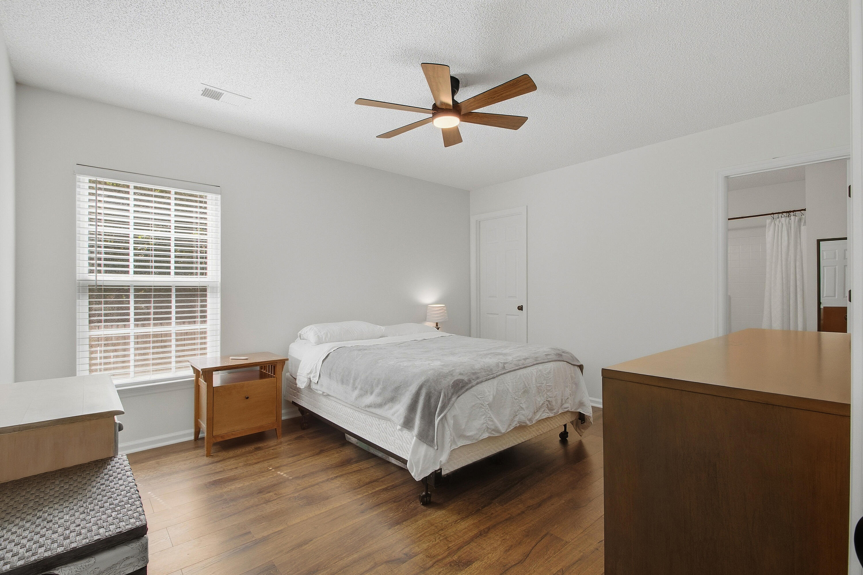 1006 Deerberry Road Goose Creek, SC 29445 - Photo 15 of 37 1006 (15)