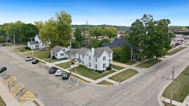 $189,000 | 213 North 4th Street, Oregon, IL 61061