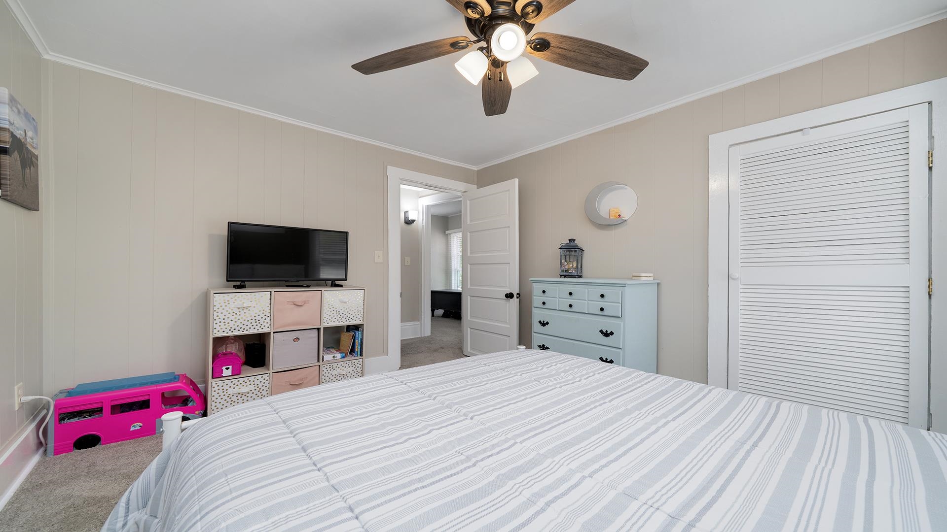 213 North 4th Street Oregon, IL 61061 - Photo 13 of 29