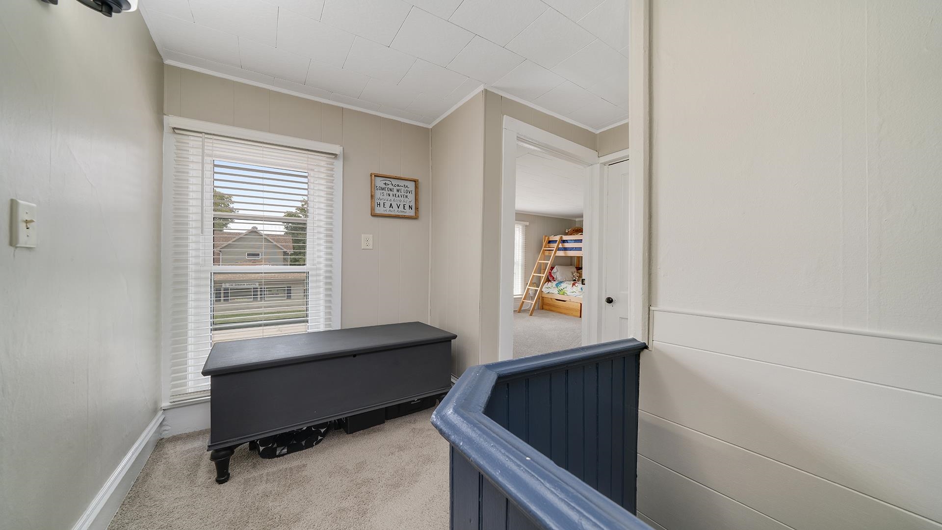 213 North 4th Street Oregon, IL 61061 - Photo 14 of 29