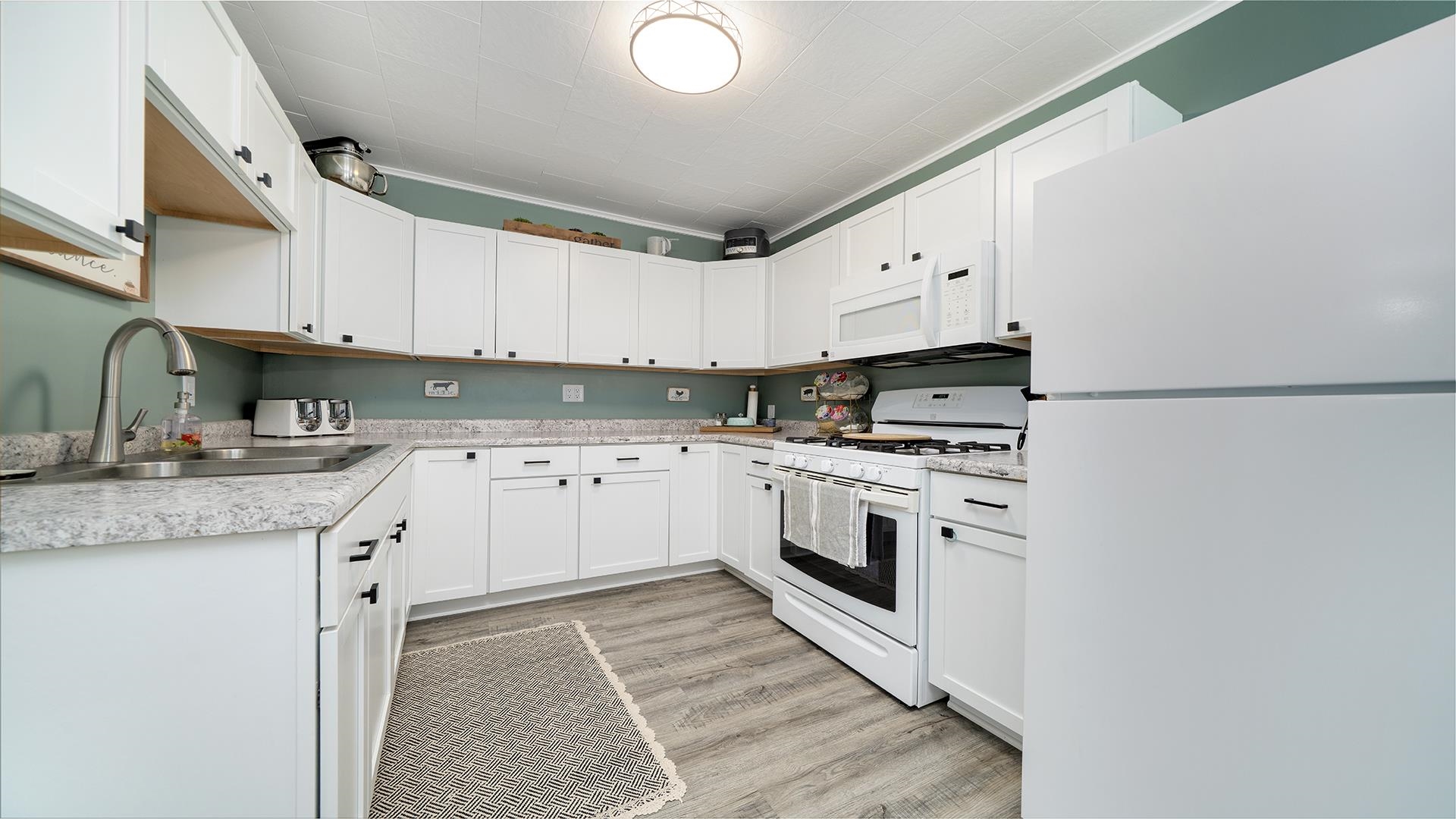 213 North 4th Street Oregon, IL 61061 - Photo 16 of 29