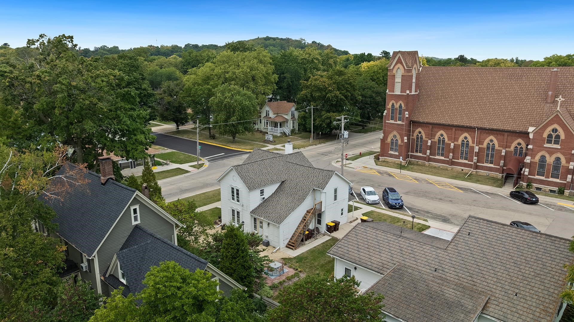 213 North 4th Street Oregon, IL 61061 - Photo 2 of 29