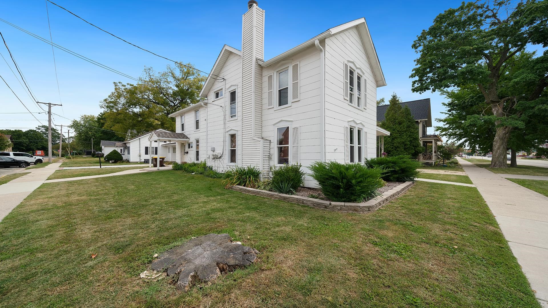 213 North 4th Street Oregon, IL 61061 - Photo 24 of 29