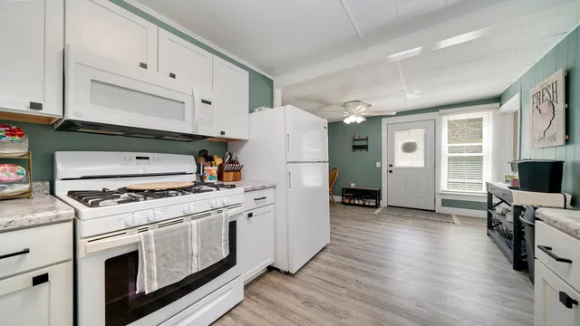 $189,000 | 213 North 4th Street, Oregon, IL 61061