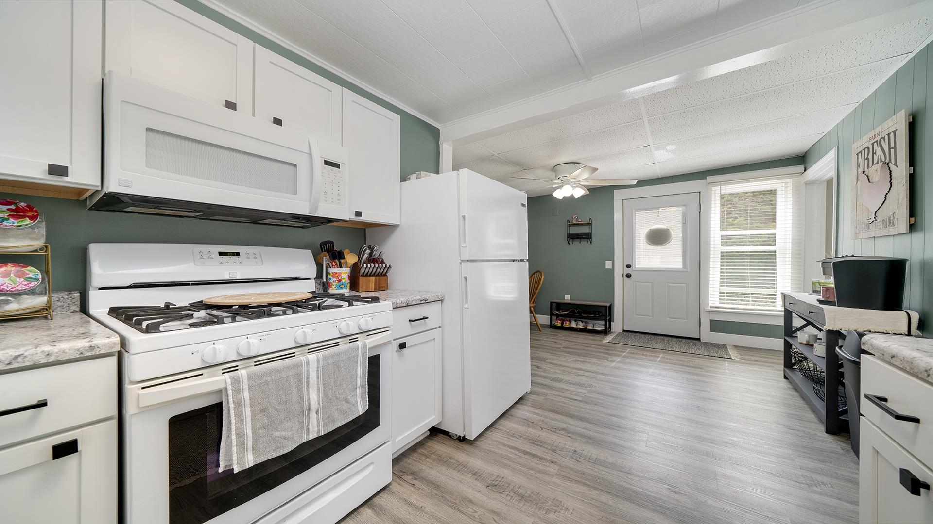 213 North 4th Street Oregon, IL 61061 - Photo 3 of 29