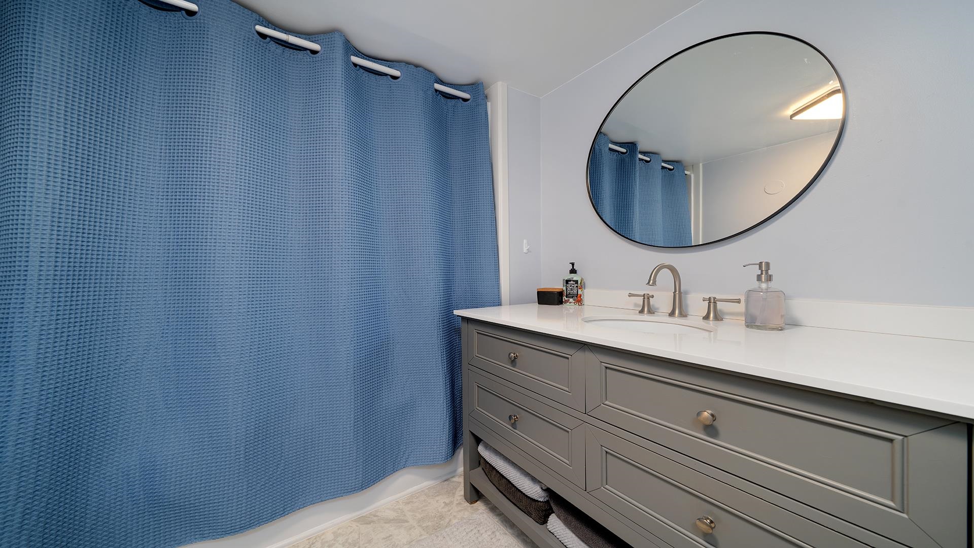 213 North 4th Street Oregon, IL 61061 - Photo 5 of 29