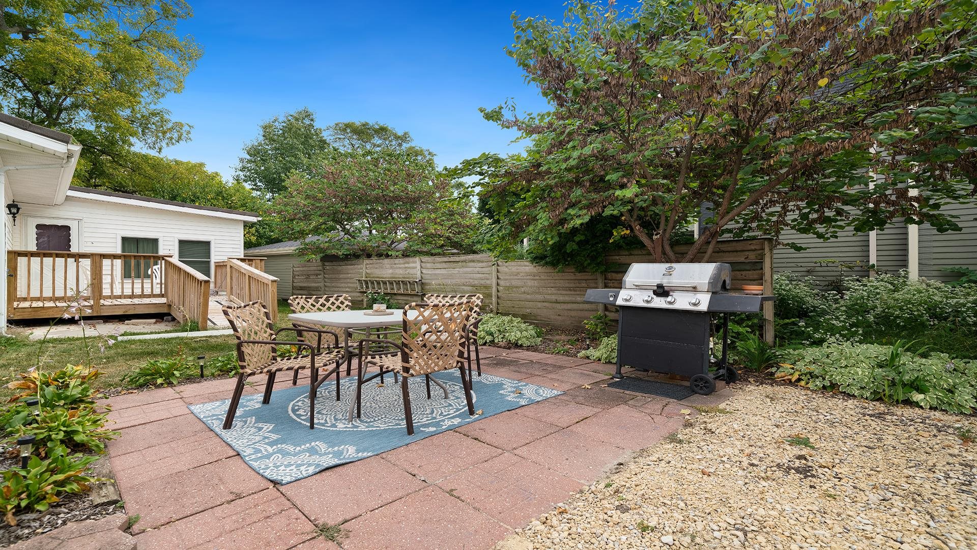 213 North 4th Street Oregon, IL 61061 - Photo 6 of 29